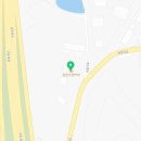 하장3길-3 이미지