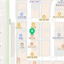 빽다방(양주옥정신도시점) 이미지
