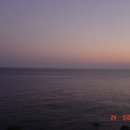 바다와펜션 이미지