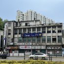 인터파크 PC방 이미지