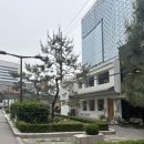 나주경찰서 | 종로 맛집 맑은곰탕 고음 나주곰탕 좋아하는 친구가 극찬한 집