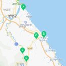 어성전1리 종합복지회관 이미지