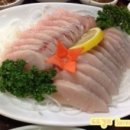 여수 여행 - 3. 해상 케이블카 이용방법 : 크리스탈 캐빈 타고 자산공원에서 돌산공원으로