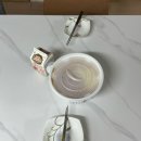 가나프라자1차 | [자네 한 달 동안 무엇을 했나] 2025년 10월