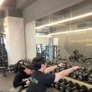 다이아짐 영천점 이미지