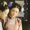 트루러브 이미지