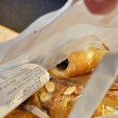 행촌로 L 이미지