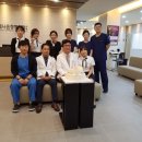 바로나은정형외과의원 이미지