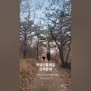 린애♡연인. 계양산둘레길산책중에 #발라드추천 #여행 #travel 이미지