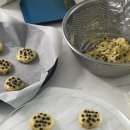 지영축산 이미지