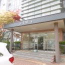 송악e-편한세상@ 이미지