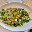 동광로4길 5 | 배 타고 다녀온 제주도 3박 4일 가족여행 2 / 동문시장, 이호테우해변, 곽지해수욕장, 금오름, 카밀리아...