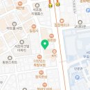 서초대로50길 59 이미지