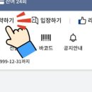 언더드림 이미지