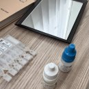 부암역약국 | [부산 밝은눈안과] 스마일라식 프로 내돈내산 찐후기 !!!