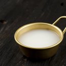 CW-2095-01 이미지