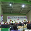 버드내노인복지회관 이미지