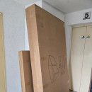 [내돈내산] 홈앤힐 리아코 데이베드+힐링매트리스 후기 (냄새 제거, 마이리틀데이지 패드)