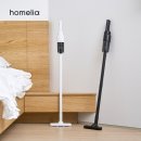 주식회사 도어스코리아 이미지