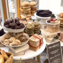 승희주유소 이미지