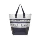 신선마트 이미지