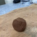 수원-1247 | 행궁동 골디스 두쫀쿠 솔직후기 가격대비 맛은 어떨까