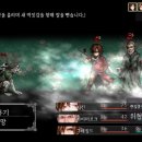 이그노스트 이미지