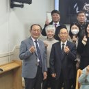 표선교회 이미지