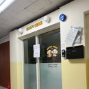 해피훈트 | 인천24시애견카페 유일한 무인 실내운동장 해피훈트