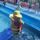 밝은i태권도장 이미지