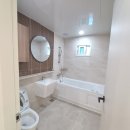 마포구청역굿모닝공인중개사사무소 이미지