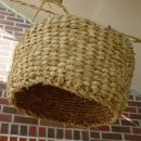 소머거리 이미지