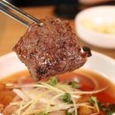 갈비왕국 이미지