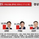 청송(영덕) 이미지