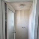 래미안 신반포팰리스 경로당 | 25년 10월 16일 첫번째 현장은 서초구 잠원동 래미안신반포팰리스 아파트 입니다