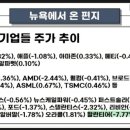 지정06 이미지