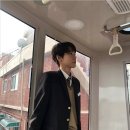 지우투어 이미지