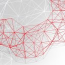 레드라인소프트 이미지