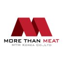 (주) 엠티엠코리아