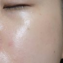 트래블디퍼런트 이미지