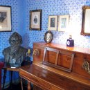 커피브람스 이미지