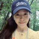 앤유스토어