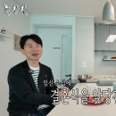 영자김밥