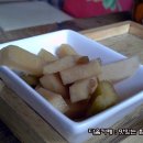 식신떡볶이 이미지