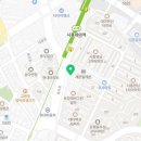 무봉리토종순대국 대야점 이미지