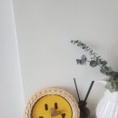 라탄스튜디오히히하하 이미지