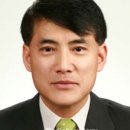 강남대학교 사회복지전문대학원 이미지