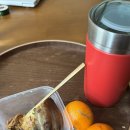 백수초밥 | 슬기로운 백수생활