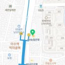 메디케어히어링 포천센터 이미지