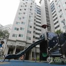 시대아파트경로당 이미지